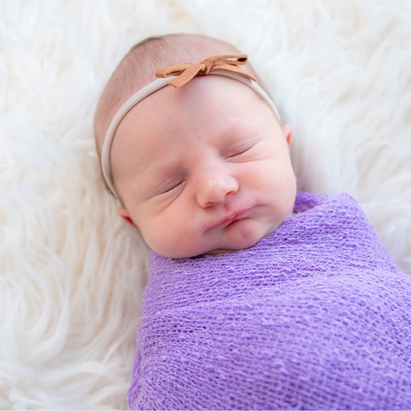 Meet your Posher, Krista - Picture 8 of 9